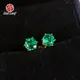 Lab Grown Jewelry by Redleaf 6