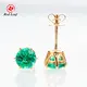 Lab Grown Jewelry by Redleaf 2