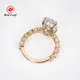 Lab Gemstone Rings Gemstone Ring Wholesale - Redleaf 7