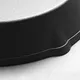 Non Toxic Non Stick Pans - - CAIYI 2