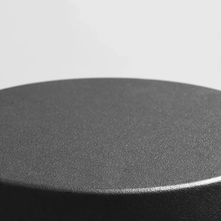 Non Toxic Non Stick Pans - - CAIYI 3