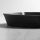 Non Toxic Non Stick Pans - - CAIYI 4