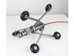 High-quality Sewer Camera Skids Company 6