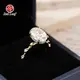 Redleaf Lab Grown Diamond Jewelry Manufacturer Price List 3