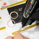 Redleaf Lab Grown Diamond Jewelry Manufacturer Price List 5