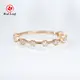 Redleaf Lab Grown Diamond Jewelry Manufacturer Price List 6