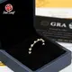 Redleaf Lab Grown Diamond Jewelry Manufacturer Price List 4