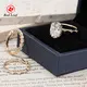 Redleaf Lab Grown Diamond Jewelry Manufacturer Price List 7