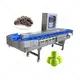 High Quality Food Machinery Supplier From China 5