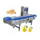 High Quality Food Machinery Supplier From China 4
