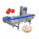 High Quality Food Machinery Supplier From China 2