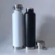 Insulated Water Bottle with Custom Services KL-7228/KL-7228K 5