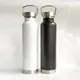 Insulated Water Bottle with Custom Services KL-7228/KL-7228K 6