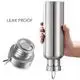 Insulated Water Bottle with Custom Services KL-7228/KL-7228K 8