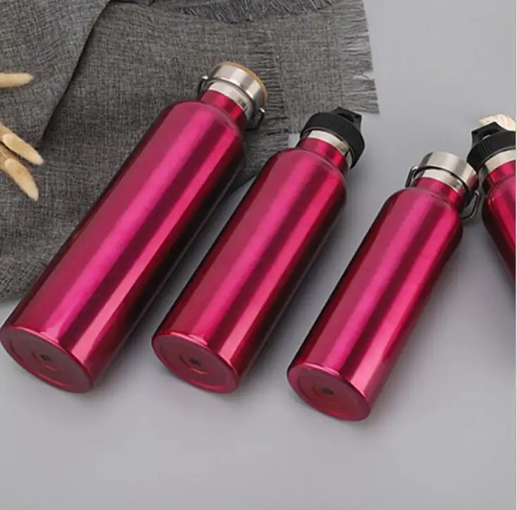 Insulated Water Bottle with Custom Services KL-7228/KL-7228K 3