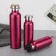 Insulated Water Bottle with Custom Services KL-7228/KL-7228K 2