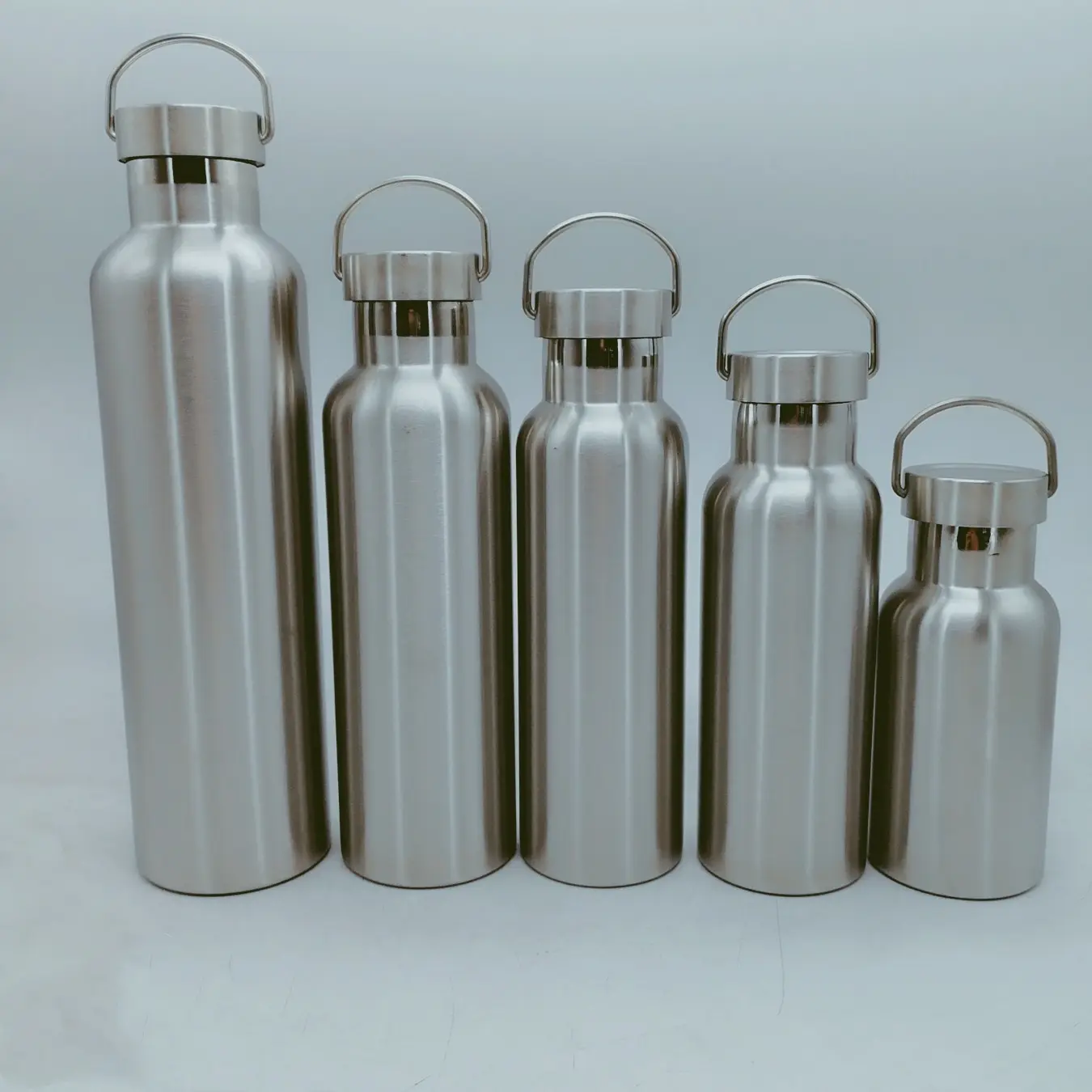 Insulated Water Bottle with Custom Services KL-7228/KL-7228K 4