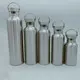 Insulated Water Bottle with Custom Services KL-7228/KL-7228K 4