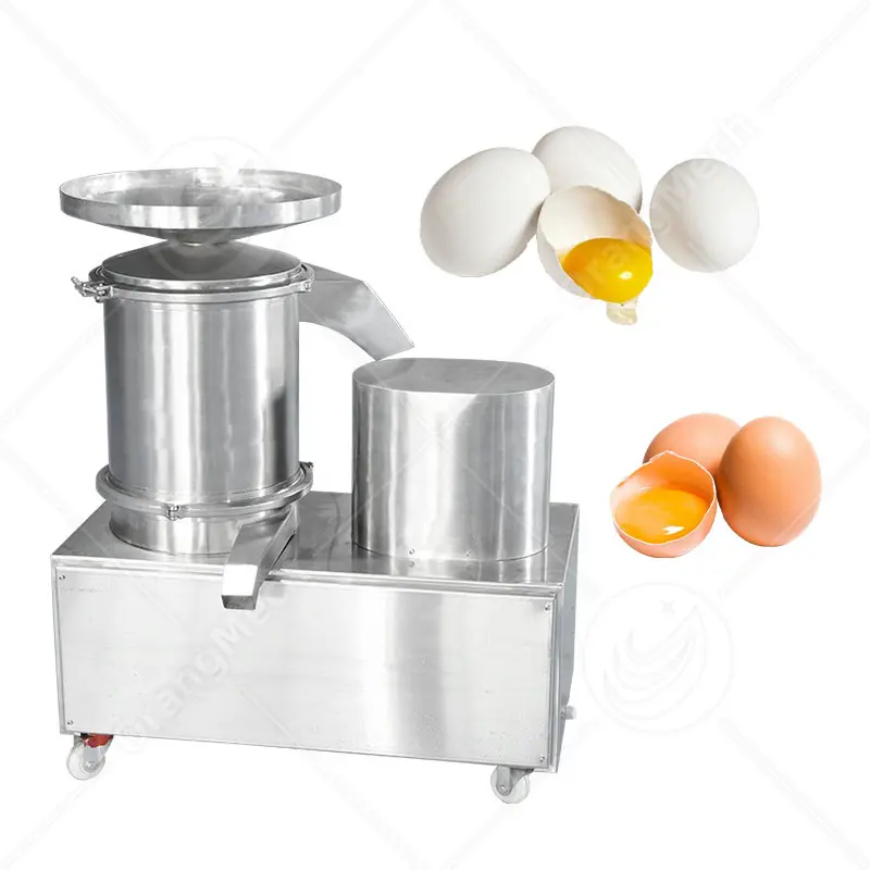 Hot Sale Food Machinery Supplier Food Machinery Supplier Company 2