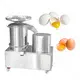 Hot Sale Food Machinery Supplier Food Machinery Supplier Company 2