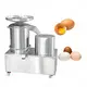 Hot Sale Food Machinery Supplier Food Machinery Supplier Company 3