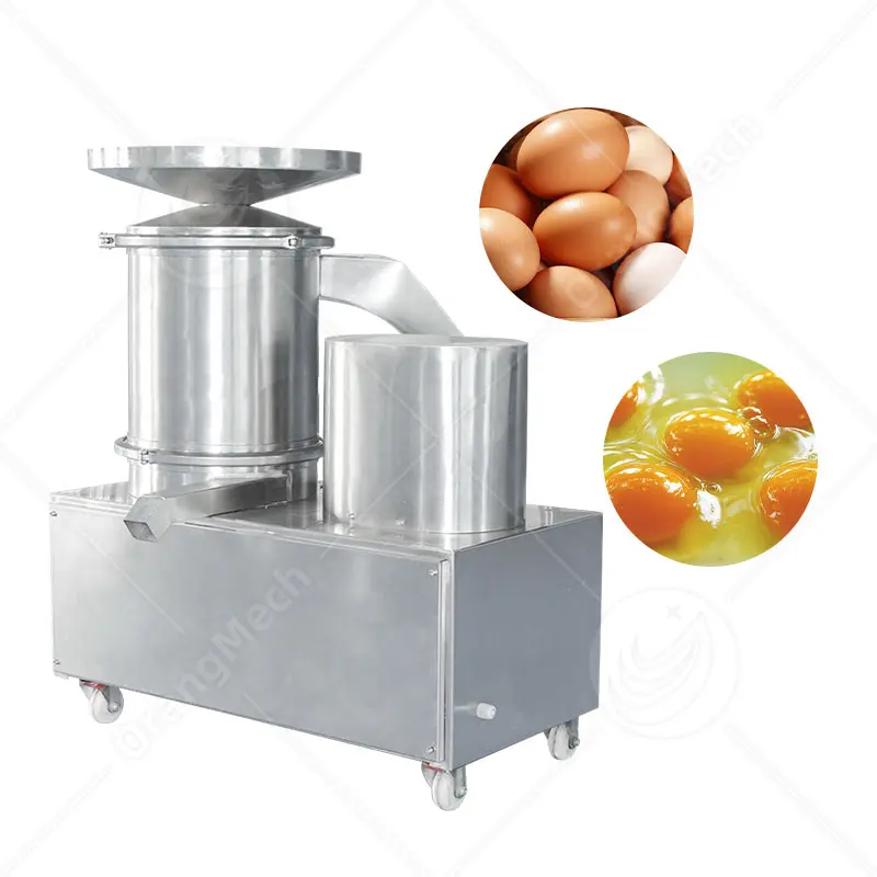 Hot Sale Food Machinery Supplier Food Machinery Supplier Company 4
