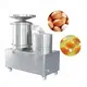 Hot Sale Food Machinery Supplier Food Machinery Supplier Company 4