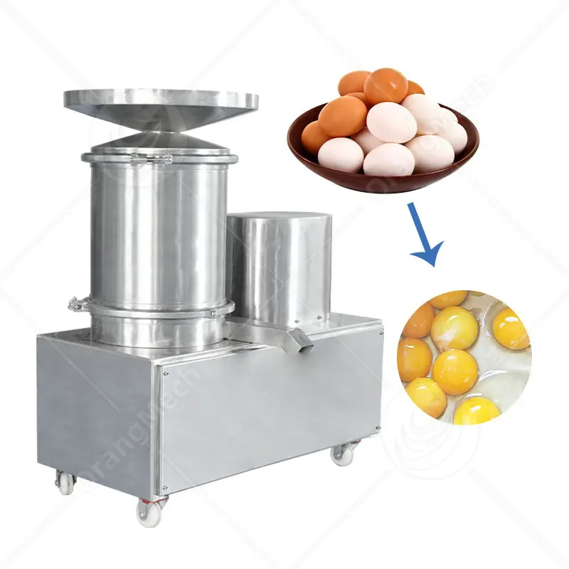 Hot Sale Food Machinery Supplier Food Machinery Supplier Company 5