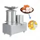 Hot Sale Food Machinery Supplier Food Machinery Supplier Company 5