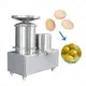 Hot Sale Food Machinery Supplier Food Machinery Supplier Company 6