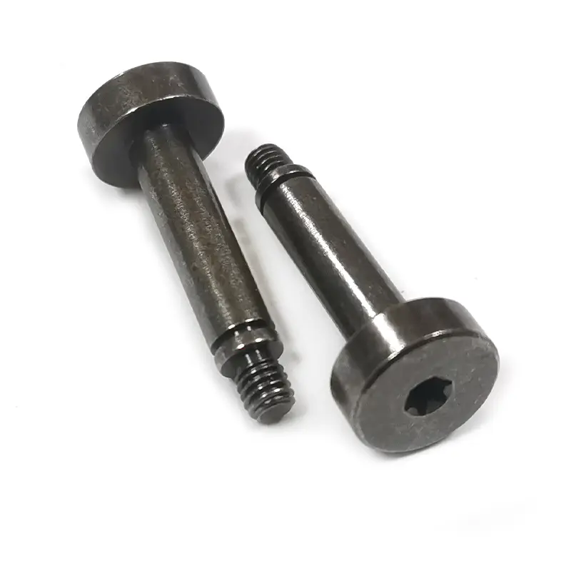 Bulk Fastener Suppliers Price List 2