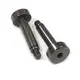 Bulk Fastener Suppliers Price List 2