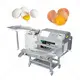 Food Production Machinery Company 2