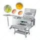 Food Production Machinery Company 3