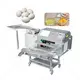 Food Production Machinery Company 4