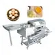Food Production Machinery Company 5