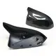 Wholesale Automobile Accessories 30×20×20cm by Maxdo 5