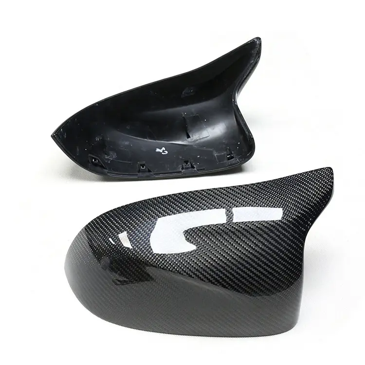 Wholesale Automobile Accessories 30×20×20cm by Maxdo 2