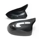 Wholesale Automobile Accessories 30×20×20cm by Maxdo 2