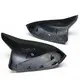 Wholesale Automobile Accessories 30×20×20cm by Maxdo 3
