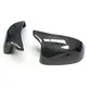 Wholesale Automobile Accessories 30×20×20cm by Maxdo 4