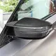 Replacement Side View Mirror Cover by Maxdo 4