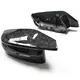 Replacement Side View Mirror Cover by Maxdo 2