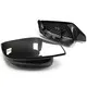 Replacement Side View Mirror Cover by Maxdo 3