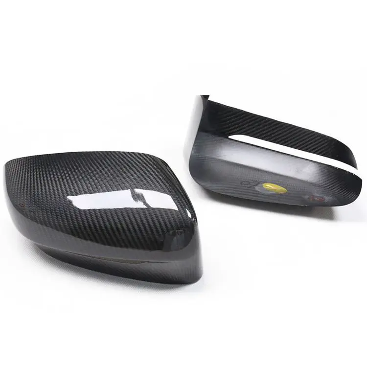 Automobile Accessories Manufacturer by Maxdo-2 4