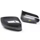 Automobile Accessories Manufacturer by Maxdo-2 4