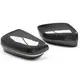 Automobile Accessories Manufacturer by Maxdo-2 3