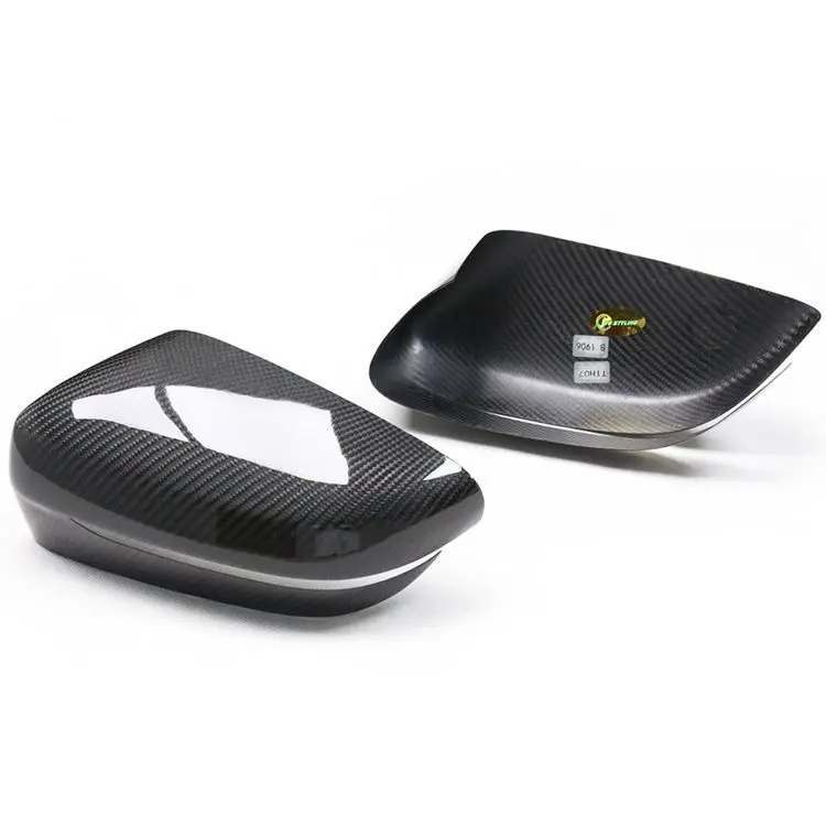 Automobile Accessories Manufacturer by Maxdo-2 2
