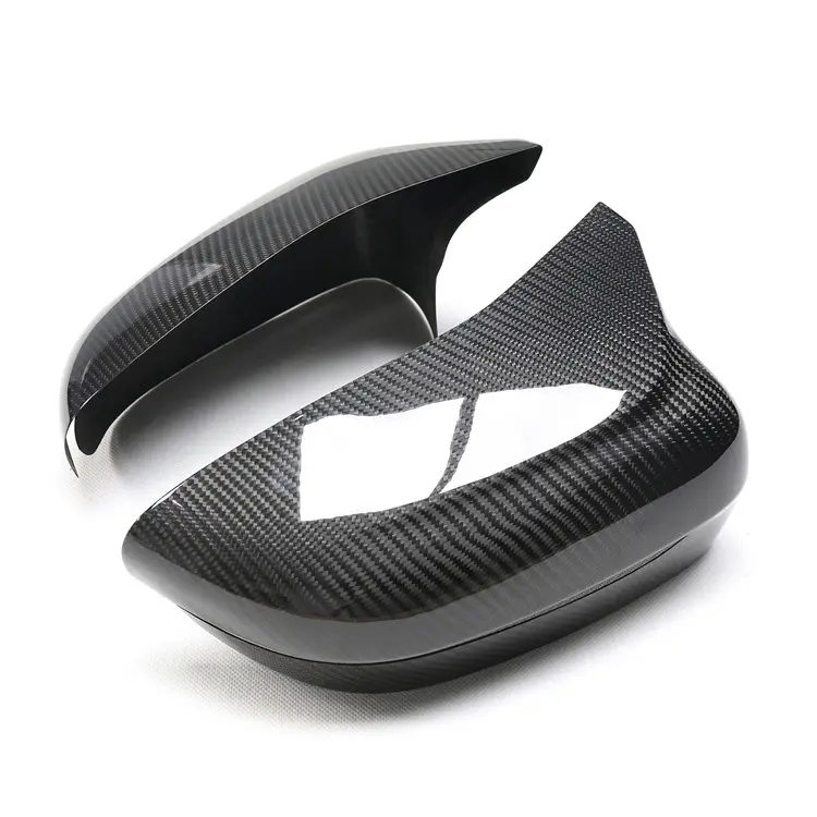 Wholesale Automobile Accessories - - Maxdo-2 3