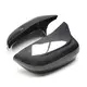 Wholesale Automobile Accessories - - Maxdo-2 3